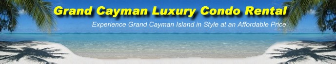 Grand Cayman